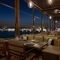 JW Marriott Istanbul Bosphorus slider thumbnail