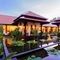 JW Marriott Khao Lak Resort & Spa slider thumbnail