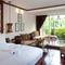 JW Marriott Khao Lak Resort & Spa slider thumbnail