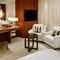 JW Marriott Marquis Hotel Dubai slider thumbnail