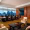 JW Marriott Hotel Medan slider thumbnail
