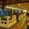 JW Marriott Hotel Sanya Dadonghai Bay slider thumbnail