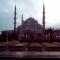 Kafkas Hotel İstanbul slider thumbnail