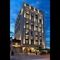 Kahya Otel Ankara slider thumbnail
