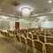 Kahya Otel Ankara slider thumbnail