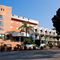 Hotel Kalura slider thumbnail