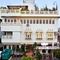 Hotel Kalyan slider thumbnail