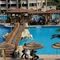 Kandia's Castle Resort & Thalasso slider thumbnail