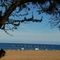 Kara Kedi Beach Bungalow slider thumbnail