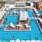 Karmir Resort Spa slider thumbnail