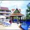 Kata Poolside Resort slider thumbnail
