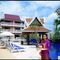 Kata Poolside Resort slider thumbnail