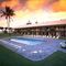 Kauai Shores Hotel slider thumbnail