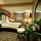 Kaya Premium Hotel slider thumbnail