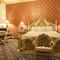 Kaya Premium Hotel slider thumbnail