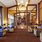 Kaya Uludag Hotel  (ex Zone-2 Ski& Resort) slider thumbnail