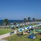 Kefalos Beach Tourist Village slider thumbnail