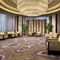 Kempinski Hotel Changsha slider thumbnail