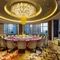 Kempinski Hotel Changsha slider thumbnail