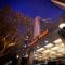 Kempinski Hotel Dalian slider thumbnail