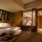 Kempinski Hotel Dalian slider thumbnail