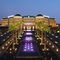 Kempinski Royal Maxim Palace Cairo slider thumbnail