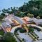 Kempinski Seychelles Resort slider thumbnail