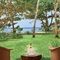 Kempinski Seychelles Resort slider thumbnail