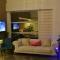Kentpark Exclusive Hotel slider thumbnail
