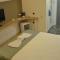 Kentpark Exclusive Hotel slider thumbnail