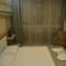 Kentpark Exclusive Hotel slider thumbnail