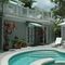 Villas Key West slider thumbnail