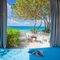Keyonna Beach Resort Antigua slider thumbnail
