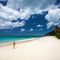 Keyonna Beach Resort Antigua slider thumbnail