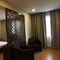 Keys Hotel Pune-Pimpri slider thumbnail