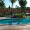 Khaolak Bhandari Resort & Spa slider thumbnail