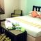 Khaolak Bhandari Resort & Spa slider thumbnail