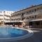 Kibele Apartments&Hotel slider thumbnail
