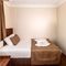 Hotel Kibele slider thumbnail