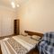 Kiev Accommodation Apart.Kruglouniversitetska st. slider thumbnail