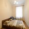 Kiev Accommodation Apart.Kruglouniversitetska st. slider thumbnail