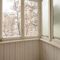 Kiev Accommodation Apart.Kruglouniversitetska st. slider thumbnail