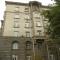 Kiev Accommodation Apartments on Bankova st. slider thumbnail