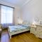 Kiev Accommodation Apartments on Bankova st. slider thumbnail
