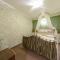 Kiev Accommodation Apartments on Bankova st. slider thumbnail