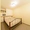 Kiev Accommodation Apartments on Bankova st. slider thumbnail