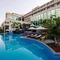 Kigali Marriott Hotel slider thumbnail