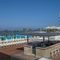 King Evelthon Beach Hotel & Resort slider thumbnail