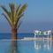 King Evelthon Beach Hotel & Resort slider thumbnail