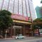 Kingstyle Hotel Apartment Guangzhou Pazhou Branch slider thumbnail